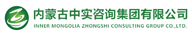 澳洲5在线注册-澳洲5澳洲5(中国)
